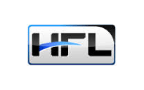HFL Solutions